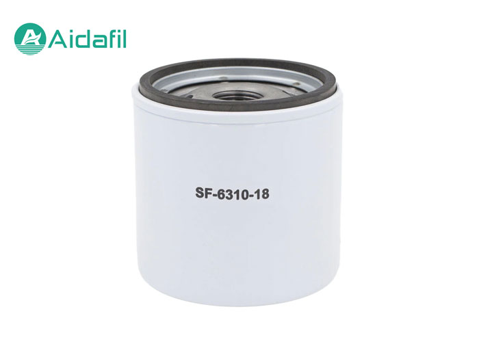SF-6310-18液压滤芯