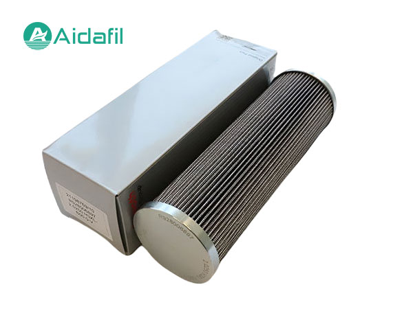 R928027887液压滤芯