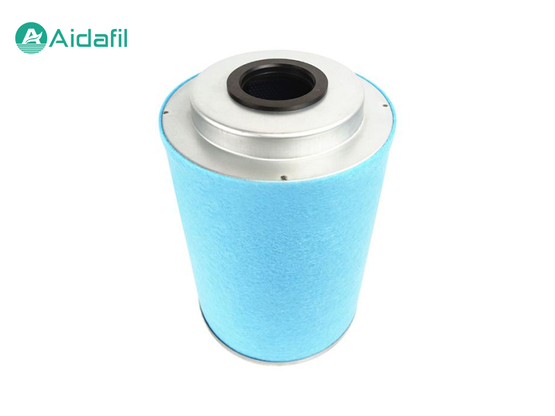 1604132880油气分离器