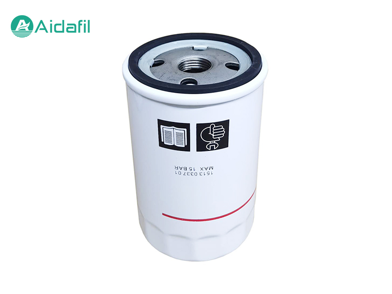 1513033701油过滤器