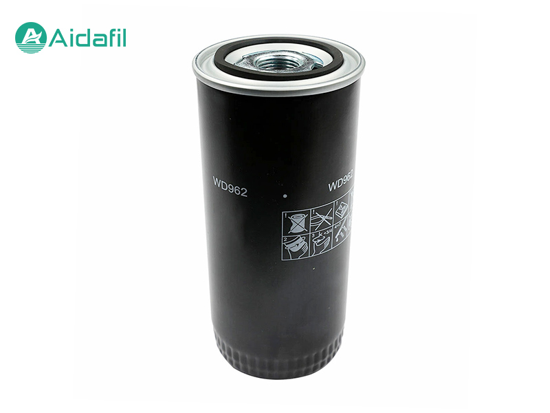WD962牌滤芯