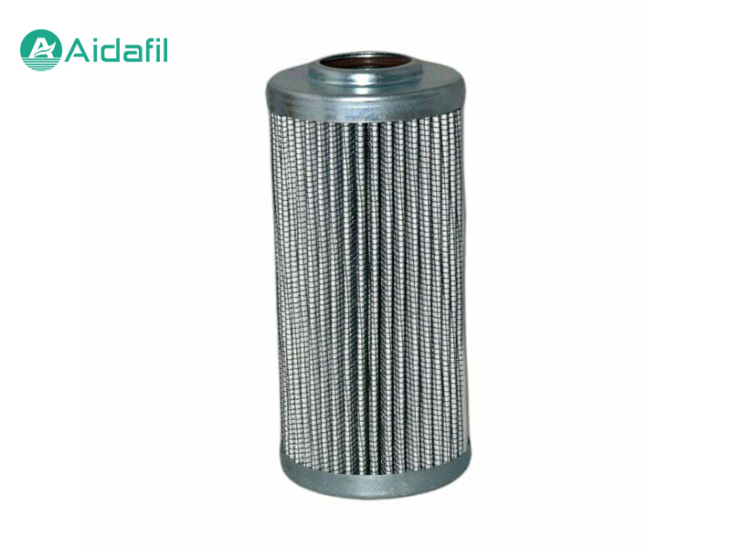 HP80L412MBDOE滤芯
