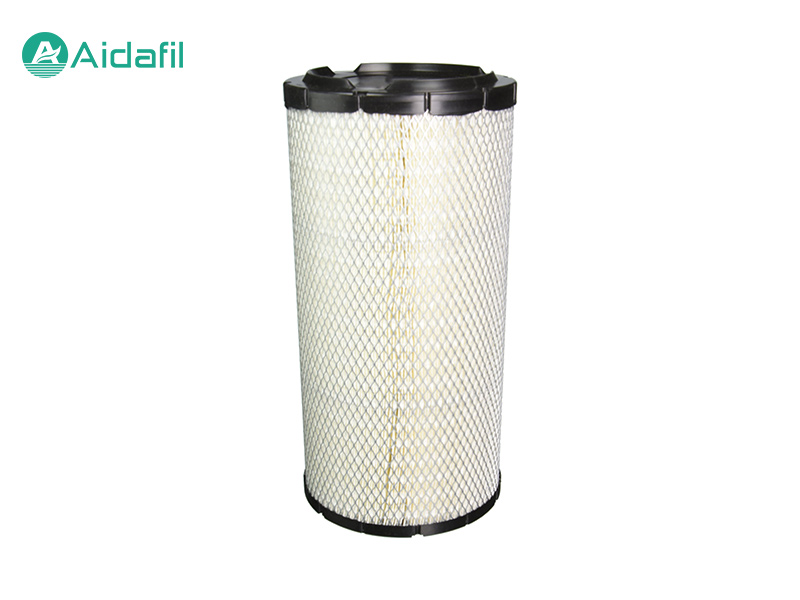 P781039DONALDSON滤芯