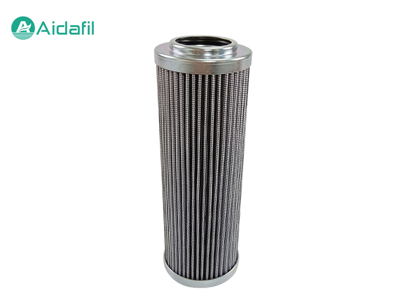 P532926DONALDSON滤芯