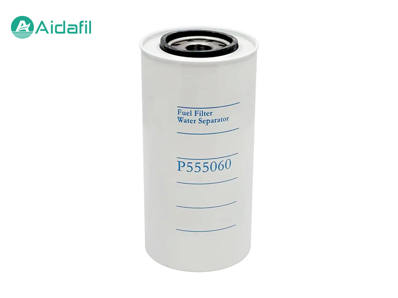 P555060DONALDSON滤芯