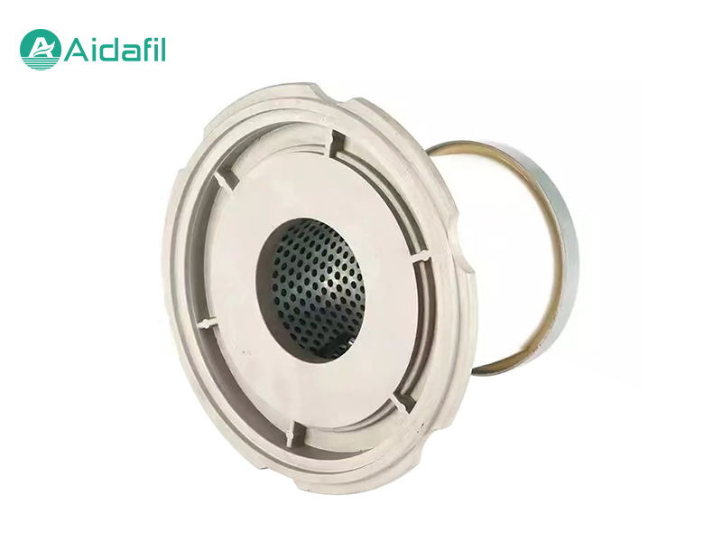 1622051600油气分离器