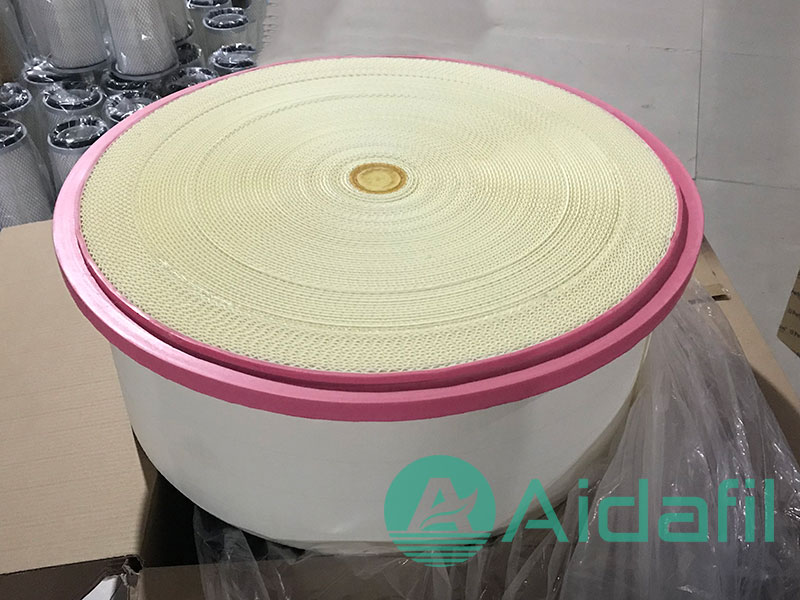 空滤1621138999