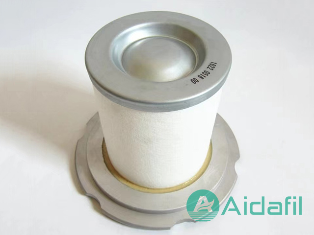 1622051600油气分离器