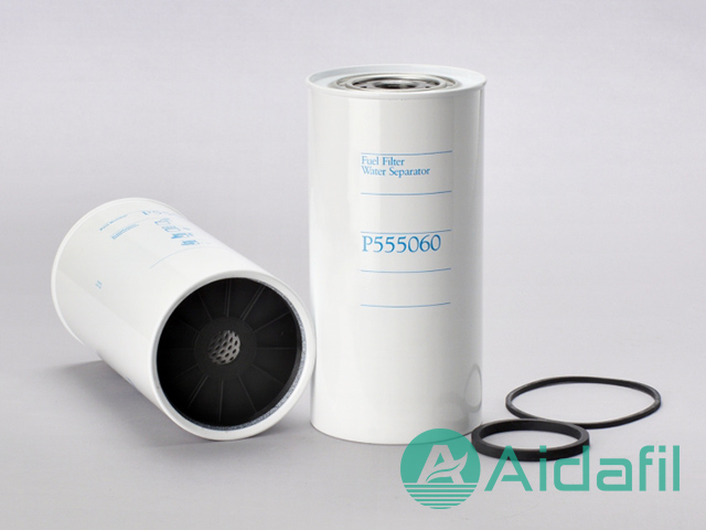 P555060DONALDSON滤芯