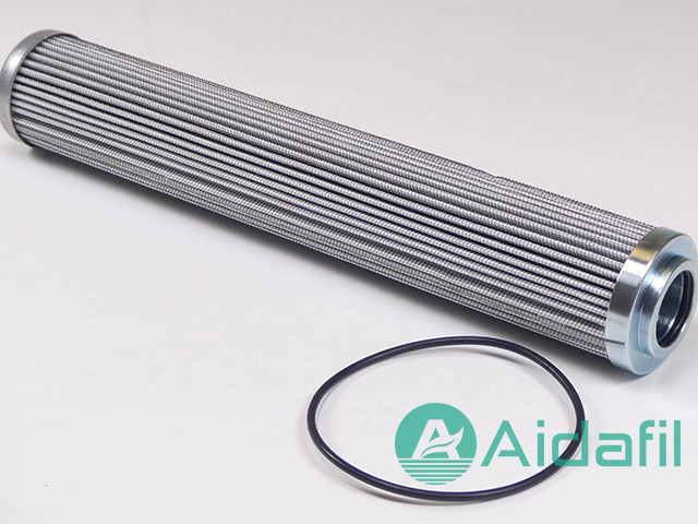HP0653A25AH滤芯