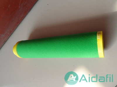 ARS-290RA意大利BEA系列精密滤芯2