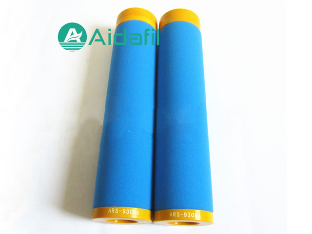 ARS-930RA意大利BEA精密滤芯1