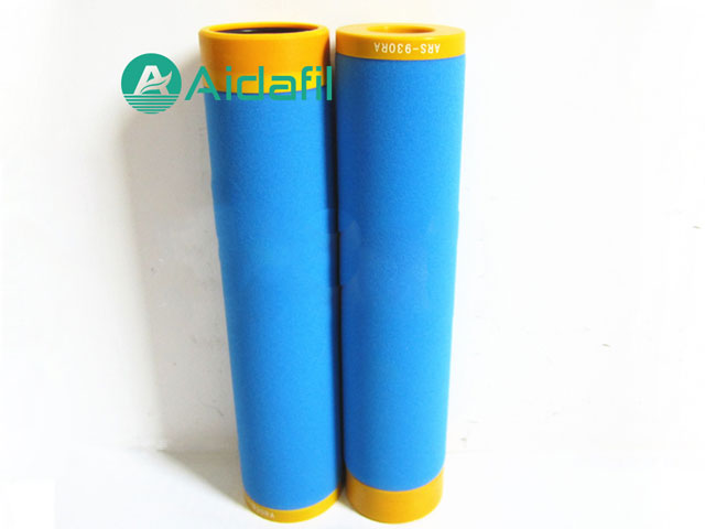 ARS-930RA意大利BEA精密滤芯2