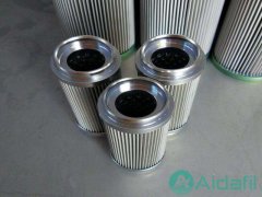 TXW12CC03滤芯